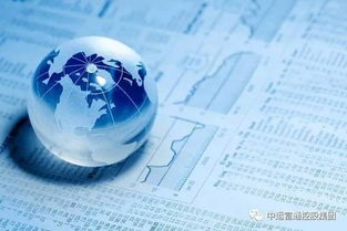 技術驅動下的新零售 數(shù)據(jù)處理服務如何成為轉型核心