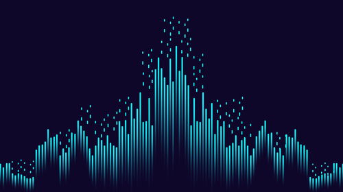 數(shù)據(jù)資產(chǎn)管理的發(fā)展趨勢與數(shù)據(jù)處理服務的融合創(chuàng)新