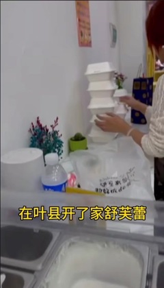 真空壓縮袋與八邊封袋 信賴之選，定制創造價值