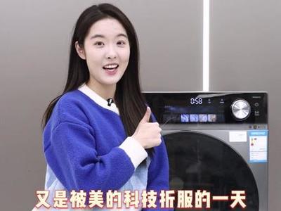 快把你家的收納袋扔了吧，這款真空壓縮袋讓空間瞬間翻倍