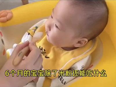 掛式真空壓縮袋 收納新選擇，空間利用更高效